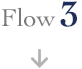 Flow3