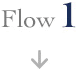 Flow1