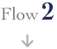 Flow2