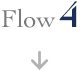 Flow4