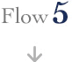 Flow5