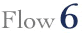 Flow6