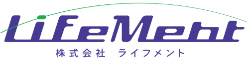 株式会社ライフメント